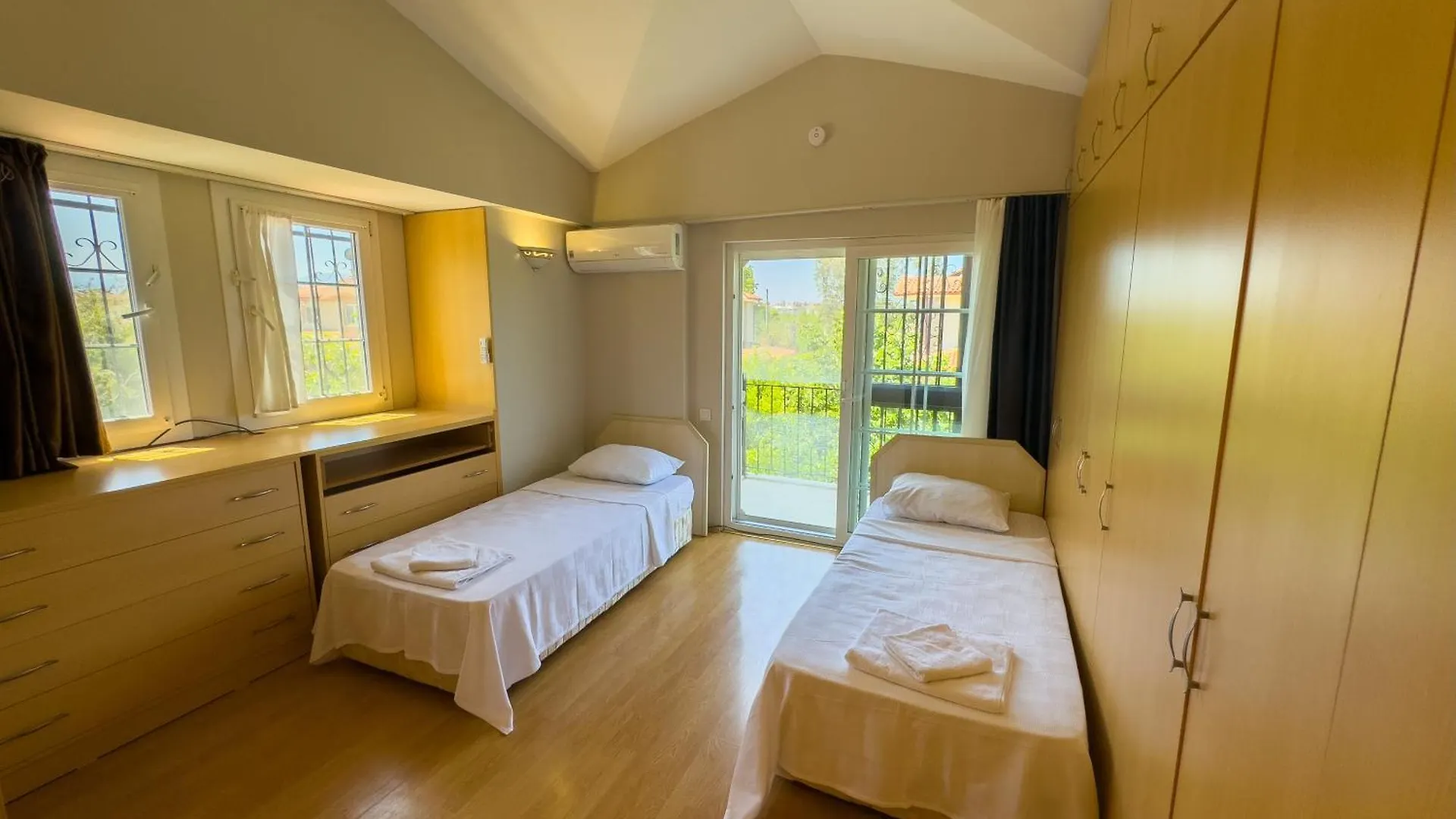 Gurme Villa Fethiye 0*,  Turquia